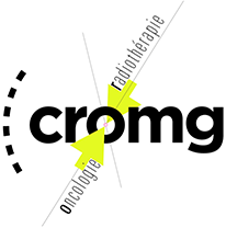 Le CROMG, Centre de Radiothérapie-Oncologie de Moyenne Garonne