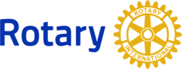 Rotary internationnal